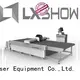 reliable vibrating machine on sale for rugs 1