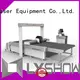 Lxshow stable cnc cutting machine on sale for seat cover 1