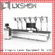 professional foam cutting machine supplier for carpets 1