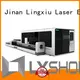 creative laser cut metal customized for Iron Plate 1