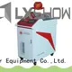 Lxshow long lasting laser welding machine factory price for jewelry 1