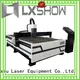 Lxshow cost-effective plasma cut cnc personalized for Advertising signs1 1