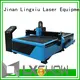 accurate cnc plasma cuter supplier for Advertising signs 1