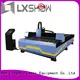 Lxshow plasma cutter for cnc personalized for Mold Industry 1