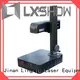 Lxshow stable marking laser manufacturer for packaging bottles1 1
