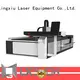 Lxshow long lasting fiber laser manufacturer for medical equipment1 1
