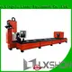 practical plasma cutter cnc supplier for Metal industry 1