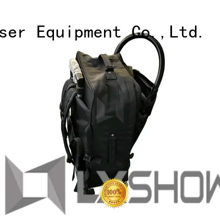 hot selling laser clean rust wholesale for work plant 1