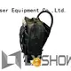 hot selling laser clean rust wholesale for work plant 1