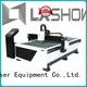 Lxshow cnc plasma cuter factory price for logo making1 1