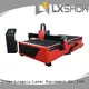 Lxshow plasma cnc wholesale for Mold Industry 1