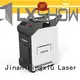 hot selling laser cleaning rust factory price for work plant 1