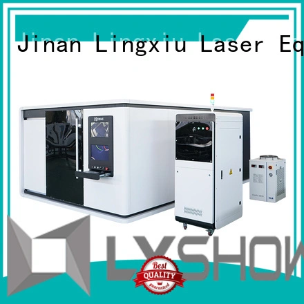 controllable fiber laser wholesale for Cooker 1