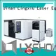 controllable fiber laser wholesale for Cooker 1