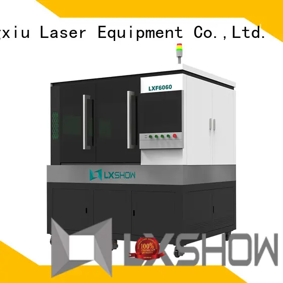 stable fiber laser directly sale for packaging bottles 1