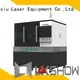 stable fiber laser directly sale for packaging bottles 1