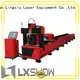 Lxshow cnc plasma cuter personalized for Metal industry 1