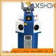 controllable laser welding factory price for jewelry 1