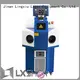controllable laser welding machine manufacturer for Advertisement sign 1