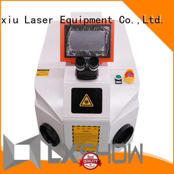 creative laser welding machine directly sale for dental1 1