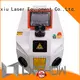 creative laser welding machine directly sale for dental1 1
