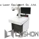 efficient lazer marking factory price for medical equipment 1