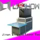Lxshow marking laser machine at discount for paper 1