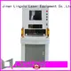 Lxshow long lasting laser machine directly sale for Cooker 1