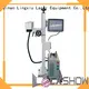 long lasting laser fiber wholesale for Cooker 1