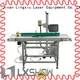 Lxshow fiber laser wholesale for Clock1 1