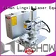 controllable laser machine wholesale for medical equipment 1