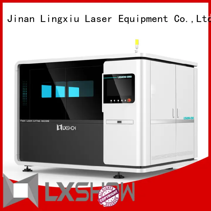 creative fiber laser directly sale for packaging bottles 1