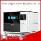 creative fiber laser directly sale for packaging bottles 1