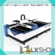 Lxshow laser cutting of metal directly sale for medical equipment 1