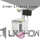 stable marking laser factory price for medical equipment 1