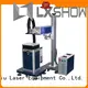 good quality co2 laser machine wholesale for PCB board 1