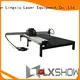 practical table plasma cutting supplier for logo making 1