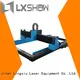 Lxshow cnc plasma cuter supplier for Advertising signs1 1