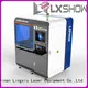 Lxshow long lasting fiber laser factory price for Cooker 1