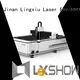 Lxshow laser metal cutting factory price for medical equipment 1
