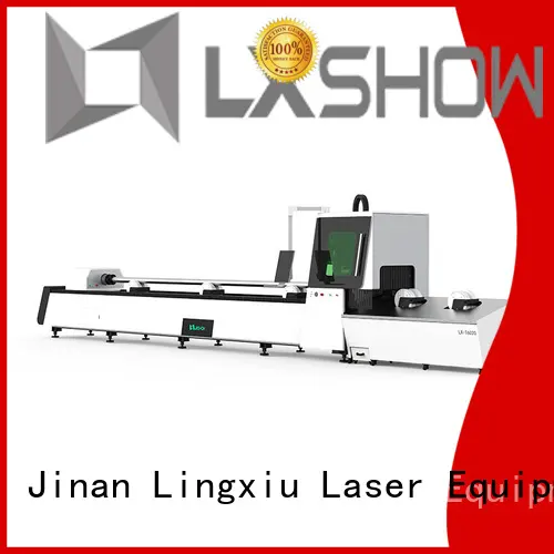 long lasting pipe cutting machine wholesale for metal materials cutting 1
