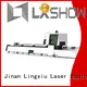 long lasting pipe cutting machine wholesale for metal materials cutting 1
