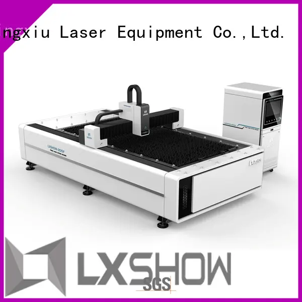 efficient cnc laser cutter directly sale for packaging bottles 1