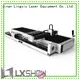 Lxshow metal cutting machine directly sale for Mild Steel Plate 1
