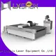 professional cnc router table directly sale for bags materials 1