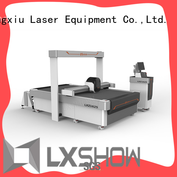 good quality router machine at discount for sticker 1