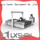 good quality router machine at discount for sticker 1