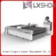 Lxshow practical router machine manufacturer for gasket material 1