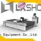 Lxshow fabric cutting machine factory price for film 1