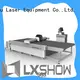 professional fabric cutting machine supplier for carpets 1